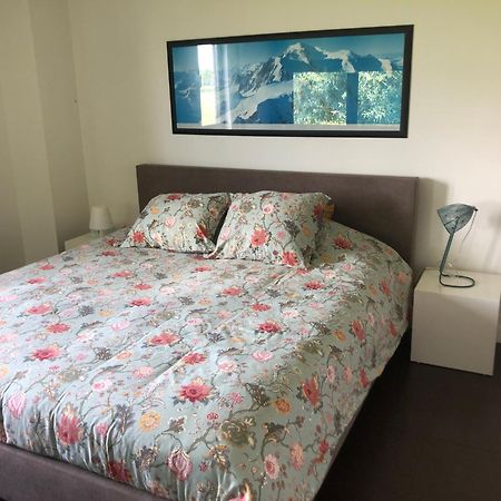 Zemst Landelijke Villa Met Zwembad En Gezellige Openhaard מראה חיצוני תמונה