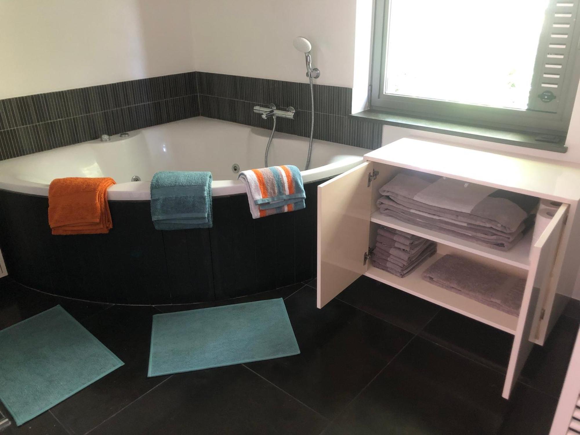 Zemst Landelijke Villa Met Zwembad En Gezellige Openhaard מראה חיצוני תמונה