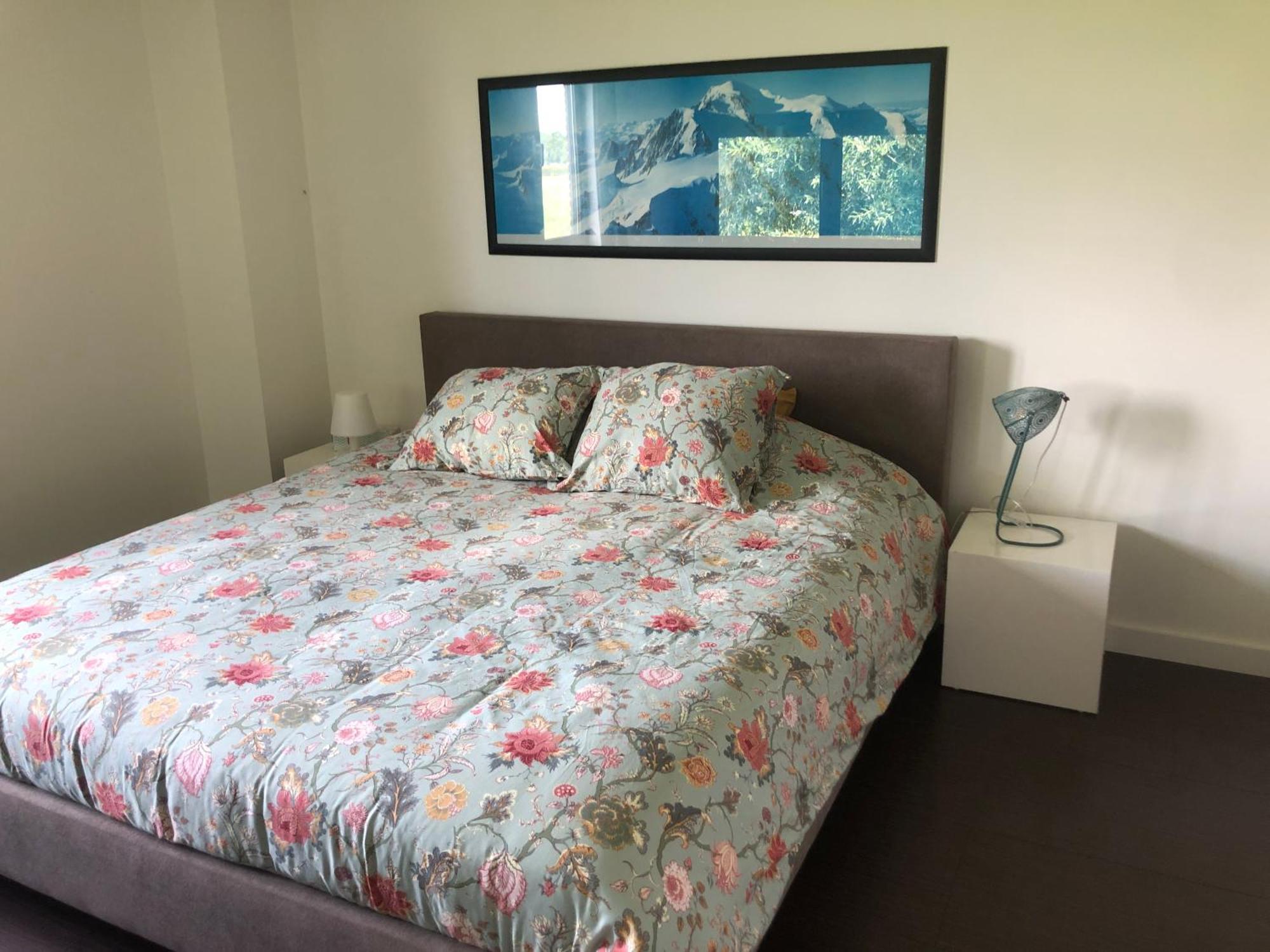 Zemst Landelijke Villa Met Zwembad En Gezellige Openhaard מראה חיצוני תמונה